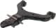 ADG086171 Blue Print Рычаг подвески
