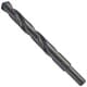 Свердло Milwaukee спіральне по металу 4932373325 17 мм