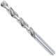 Сверло Ultra спиральное по металлу 1141882 11 мм