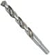 Сверло Ultra спиральное по металлу 1141902 12 мм
