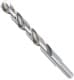 Сверло Ultra спиральное по металлу 1141922 13 мм