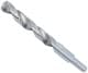 Свердло Ultra спіральне по металу 1143942 14 мм