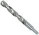 Сверло Ultra спиральное по металлу 1143962 15 мм