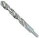 Сверло Ultra спиральное по металлу 1143982 16 мм