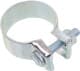 Хомут FA1 951-959 винтовой 59,5 мм 1 шт
