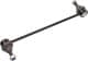 s050365 GSP Стійка стабілізатора