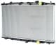 38x2084 Srl Радіатор охолодження двигуна для Honda CR-V