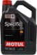 Motul Specific 17 FE 0W-20 моторное масло