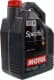 Motul Specific 17 FE 0W-20 моторное масло