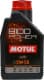 Motul 8100 Power 5W-50 (1 л) моторное масло