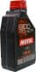 Motul 8100 Power 5W-50 (1 л) моторное масло