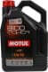 Motul 8100 Power 5W-50 (5 л) моторна олива
