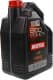 Motul 8100 Power 5W-50 (5 л) моторна олива