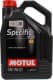 Motul Specific 952-A1 0W-20 (5 л) моторна олива