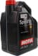 Motul Specific 952-A1 0W-20 (5 л) моторна олива