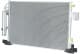 5266K8C1S Srl Радиатор кондиционера