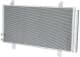 81e2k8c1s Srl Радіатор кондиціонера для Toyota Camry