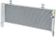 81e2k8c2s Srl Радиатор кондиционера