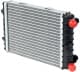 13k1086 Srl Радіатор охолодження двигуна для Audi Q7