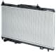 32l2082 Srl Радиатор охлаждения двигателя для Ford EcoSport