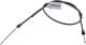 K18894 A.B.S. Трос ручного гальма