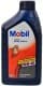Mobil Ultra 10W-40 (1 л) моторна олива