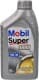 Mobil Super 3000 X1 Formula FE 5W-30 (1 л) моторна олива