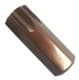 Бита Rockforce RF-1563060PREMIUM T60