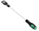 Викрутка Armer ARM-SL5-26250 SL 6