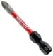 Бита Milwaukee Shockwave 4932471566 PZ 1