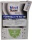 Mobil Super 3000 X1 Formula FE 5W-30 (20 л bag-in-box) моторна олива