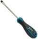 Викрутка Toolwiz TZ-S44-125-SL SL 6