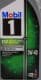 Масло Mobil 1 ESP X4 0W-40