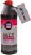 Трансмісійна олива Liqui Moly Top Tec MTF 5400 GL-4 75W-90 синтетична