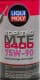 Трансмісійна олива Liqui Moly Top Tec MTF 5400 GL-4 75W-90 синтетична