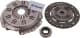 622352100 LuK Комплект зчеплення