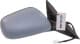 5402-04-1121952P BLIC Наружное зеркало для Toyota Camry
