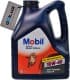Mobil Ultra 10W-40 (4 л) моторное масло