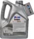 Mobil Super 3000 XE 5W-30 (4 л) моторное масло