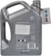 Масло Shell Helix HX8 ECT 5W-40