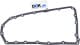 313971XF0C Nissan / Infiniti Прокладка поддона АКПП