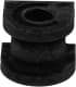 51307TL0G01 Honda / Acura Втулка стабілізатора