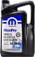 Mopar MaxPro 5W-30 (5 л) моторна олива