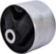 MMB-035 Febest Подушка двигателя