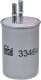 33464 Febi Топливный фильтр