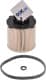 KX 265D Mahle Топливный фильтр