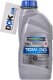 Ravenol TSJ 10W-30 (1 л) моторна олива