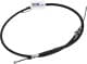 10.6854 Cofle Трос ручного тормоза