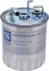 50013449 Kolbenschmidt Топливный фильтр