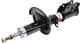 AG0531MT Magnum Technology Стойка амортизатора для Hyundai Getz